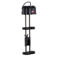 MAXIMAL Quiver Edge - Carcaj de Caza