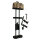 MAXIMAL Quiver Edge - Carcaj de Caza