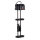 MAXIMAL Quiver Edge - Carcaj de Caza