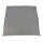 STRONGHOLD Max+ Vario - Estera trampa para flechas - 3 m de altura - varias longitudes