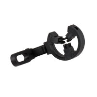 Cepillo de captura MAXIMAL - Reposaflechas