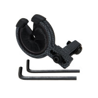 MAXIMAL Whisker Biscuit Medium - Reposaflechas