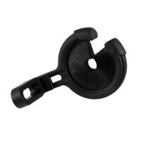 MAXIMAL Whisker Biscuit Medium - Reposaflechas