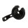 MAXIMAL Whisker Biscuit Medium - Reposaflechas