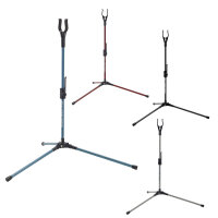 CARTEL Midas RX-105 - soporte para arco