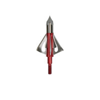 X-BOW FMA Edge III - Punta de Caza