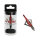 X-BOW FMA Edge III - Punta de Caza