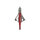 X-BOW FMA Edge III - Punta de Caza
