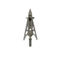 X-BOW FMA Edge VI - Punta de Caza