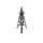 X-BOW FMA Edge VI - Punta de Caza