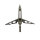 X-BOW FMA Edge VI - Punta de Caza