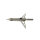 X-BOW FMA Edge VI - Punta de Caza