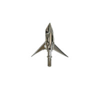 X-BOW FMA Edge VII - Punta de Caza