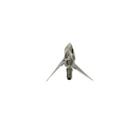 X-BOW FMA Edge VII - Punta de Caza