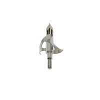 X-BOW FMA Edge IX - Punta de Caza