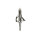 X-BOW FMA Edge IX - Punta de Caza