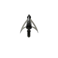 X-BOW FMA Edge X - Jagdspitze
