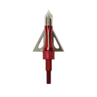 X-BOW FMA Edge XI - Punta de Caza