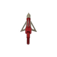 X-BOW FMA Edge XI - Punta de Caza