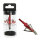 X-BOW FMA Edge XI - Punta de Caza