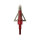 X-BOW FMA Edge XI - Punta de Caza