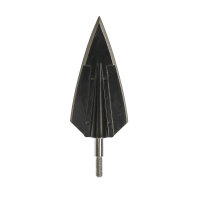 X-BOW FMA Edge XIII - Punta de Caza