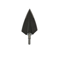X-BOW FMA Edge XIII - Punta de Caza