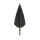 X-BOW FMA Edge XIII - Punta de Caza