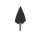 X-BOW FMA Edge XIII - Punta de Caza
