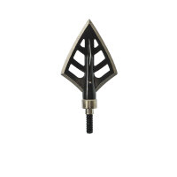 X-BOW FMA Edge XVI - Punta de Caza