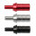 Casquillo de pasador ESFERA - 0,246 pulgadas / 6,2 mm
