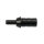 Casquillo de pasador ESFERA - 0,246 pulgadas / 6,2 mm