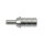 Casquillo de pasador ESFERA - 0,246 pulgadas / 6,2 mm