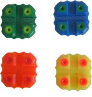 FLEX ARCHERY Tirador de flechas Flexpull