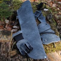 [ESPECIAL] elTORO Wild Colorz - Set - Guante de Tiro,...