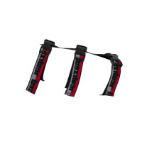 MAXIMAL P600D - Protector de Brazo - varias tallas y...