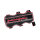 MAXIMAL P600D - Protector de Brazo - varias tallas y colores. Tallas y colores