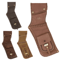 elTORO Graham - Carcaj de Cintura