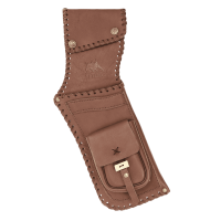 elTORO Graham - Carcaj de Cintura