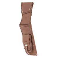 elTORO Graham - Carcaj de Cintura