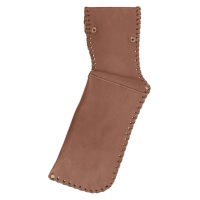 elTORO Graham - Carcaj de Cintura