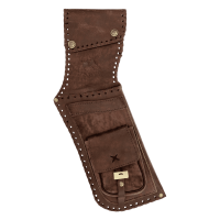 elTORO Graham - Carcaj de Cintura