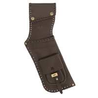 elTORO Graham - Carcaj de Cintura