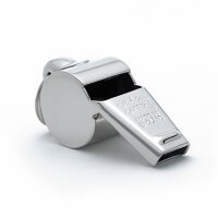 ACME Thunderer 60 1/2 - Tubería