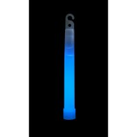 BASICNATURE glow stick - varios colores colores
