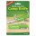 Cuchillo de campamento COGHLANS - Cuchillo de bolsillo