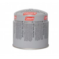 COLEMAN GLS C190 - Cartucho de gas