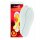 Calentador de suelas THERMOPAD