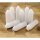 Velas UCO - 3 piezas