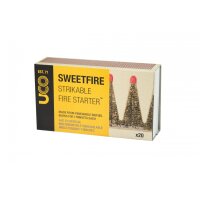 UCO SweetFire - Encendedor